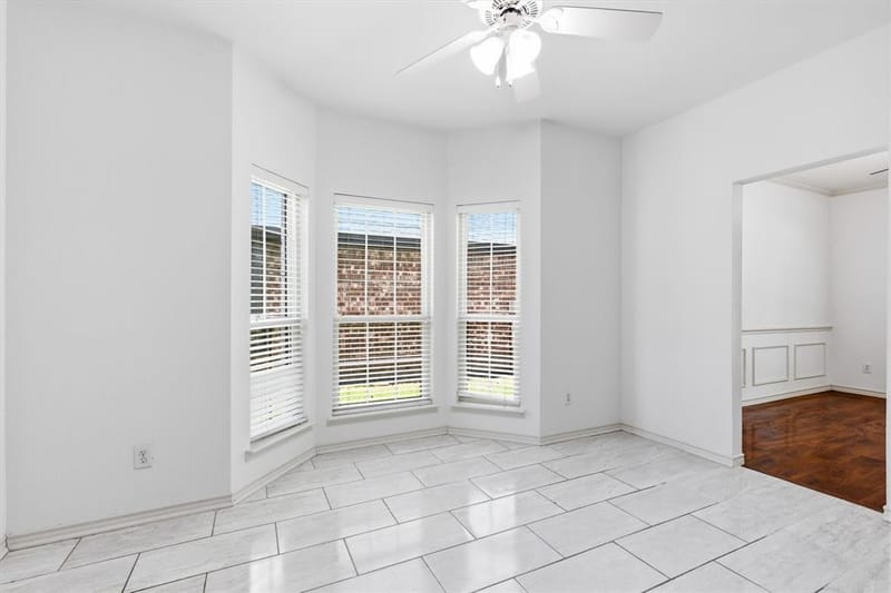 1332 Marwood Drive, Allen TX 75013 - Photo 12