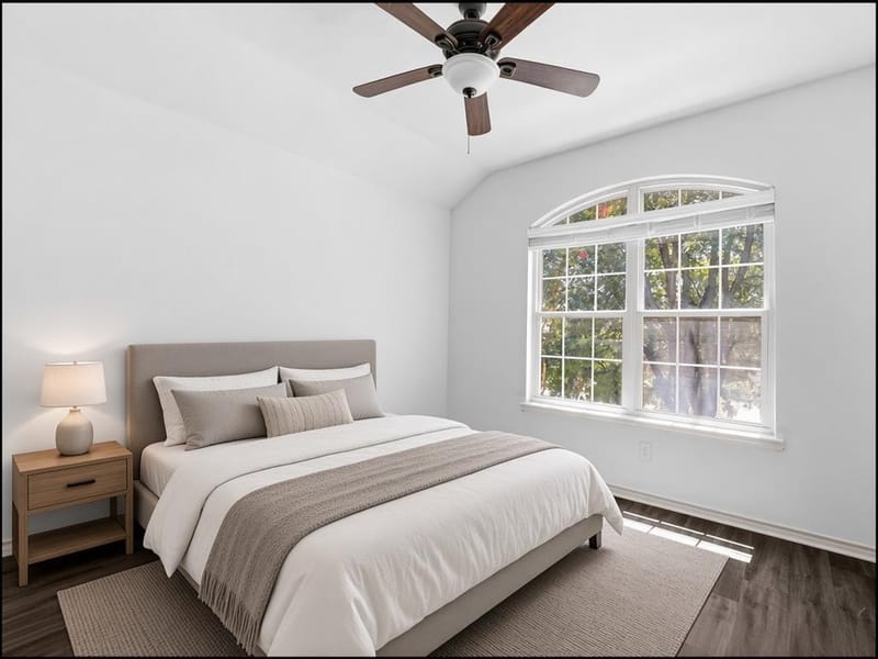 1332 Marwood Drive, Allen TX 75013 - Photo 25