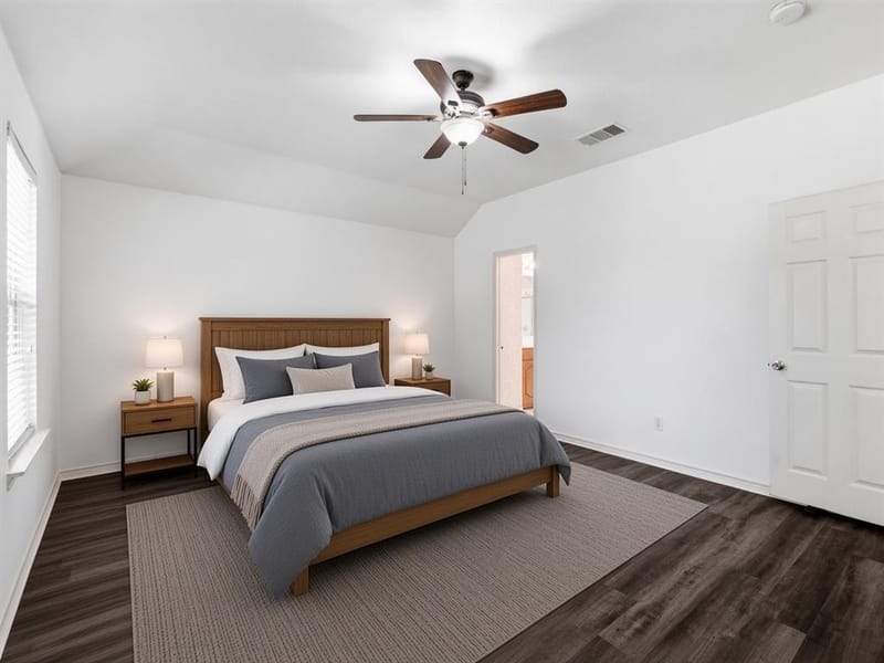 1332 Marwood Drive, Allen TX 75013 - Photo 22
