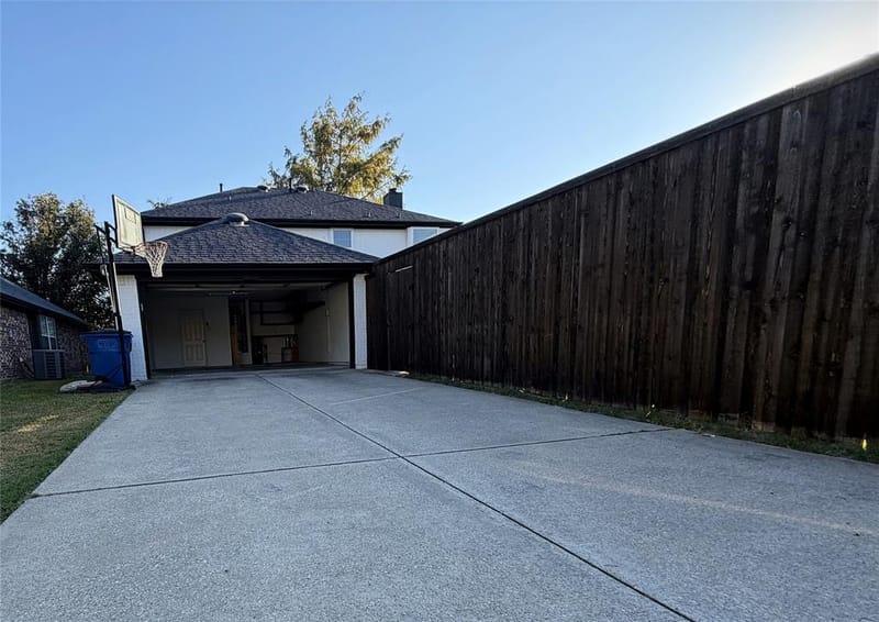 1332 Marwood Drive, Allen TX 75013 - Photo 35