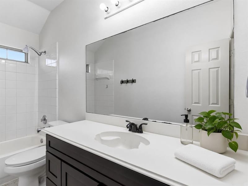 1332 Marwood Drive, Allen TX 75013 - Photo 31