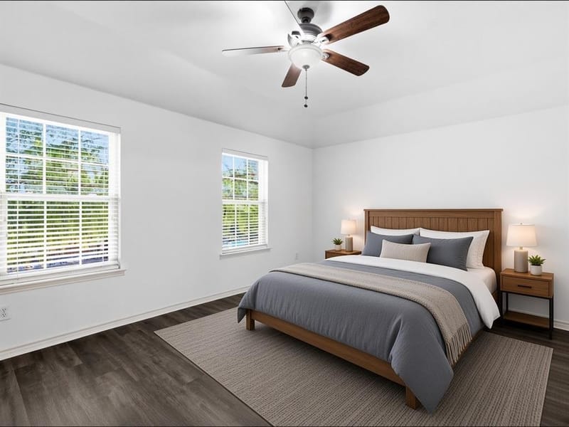 1332 Marwood Drive, Allen TX 75013 - Photo 20