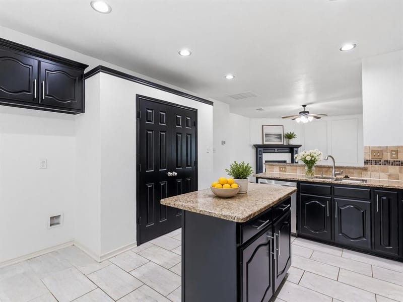 1332 Marwood Drive, Allen TX 75013 - Photo 9