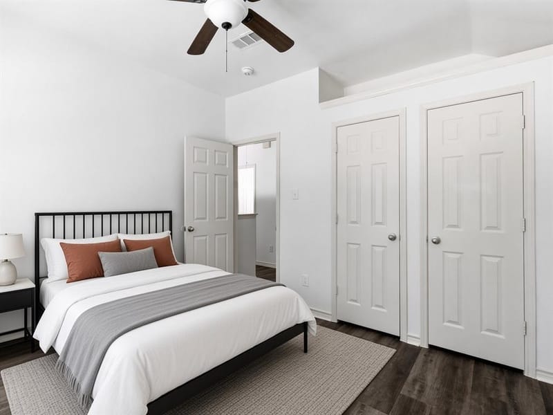 1332 Marwood Drive, Allen TX 75013 - Photo 29