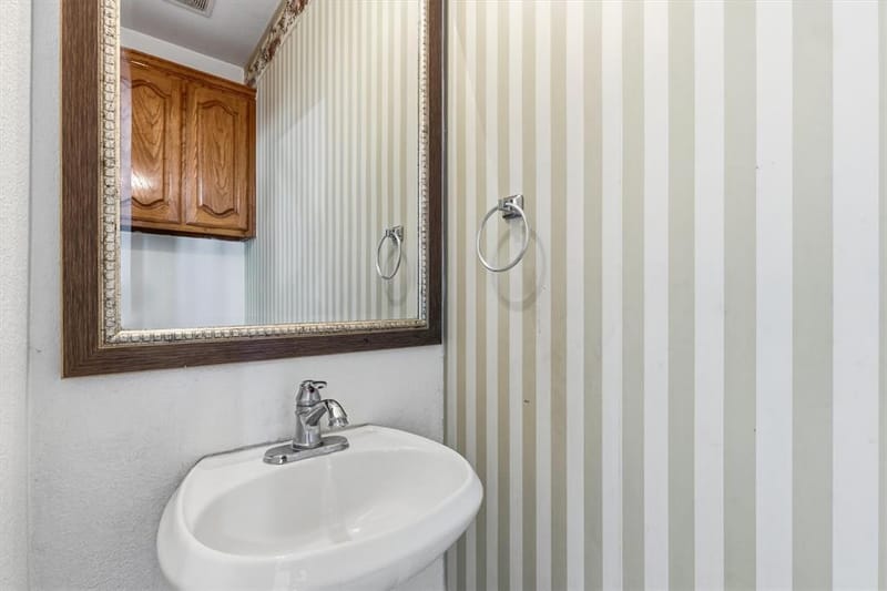 1332 Marwood Drive, Allen TX 75013 - Photo 32