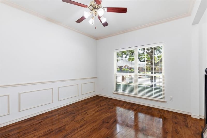 1332 Marwood Drive, Allen TX 75013 - Photo 14