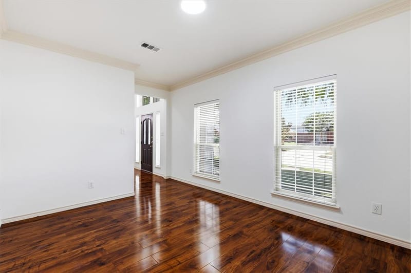 1332 Marwood Drive, Allen TX 75013 - Photo 18