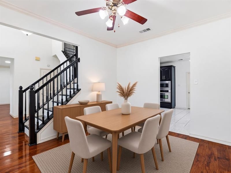 1332 Marwood Drive, Allen TX 75013 - Photo 15