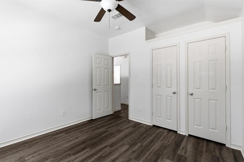 1332 Marwood Drive, Allen TX 75013 - Photo 30