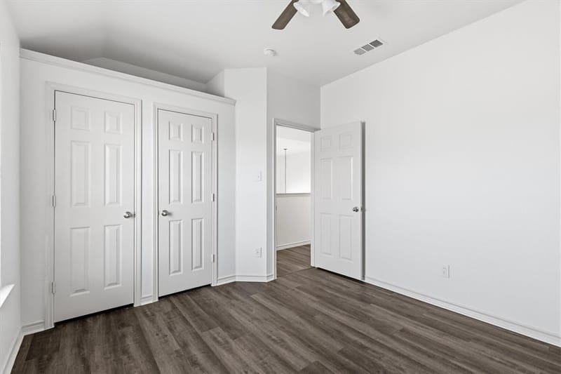 1332 Marwood Drive, Allen TX 75013 - Photo 28