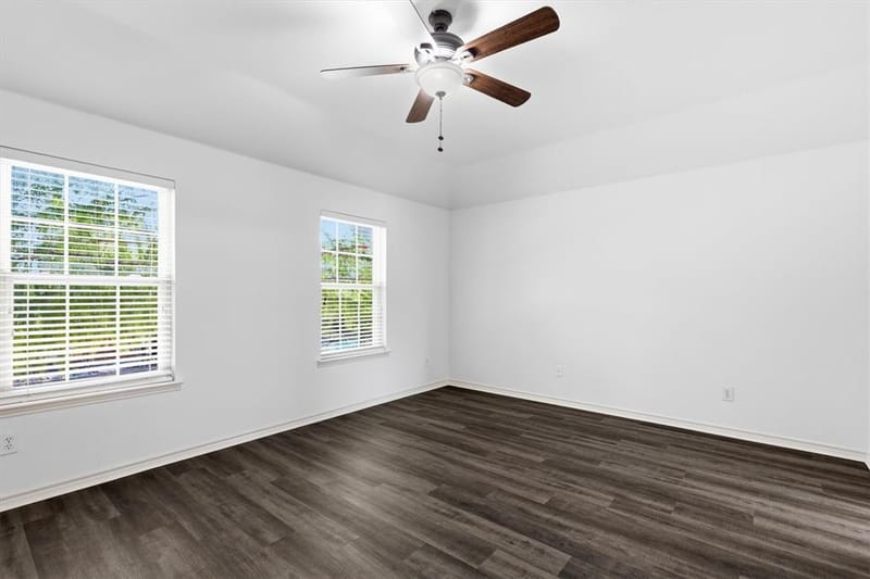 1332 Marwood Drive, Allen TX 75013 - Photo 21