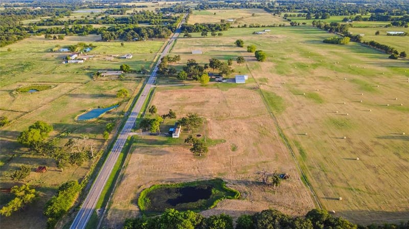 330 Farm Road 900 S, Saltillo TX 75478 - Photo 6