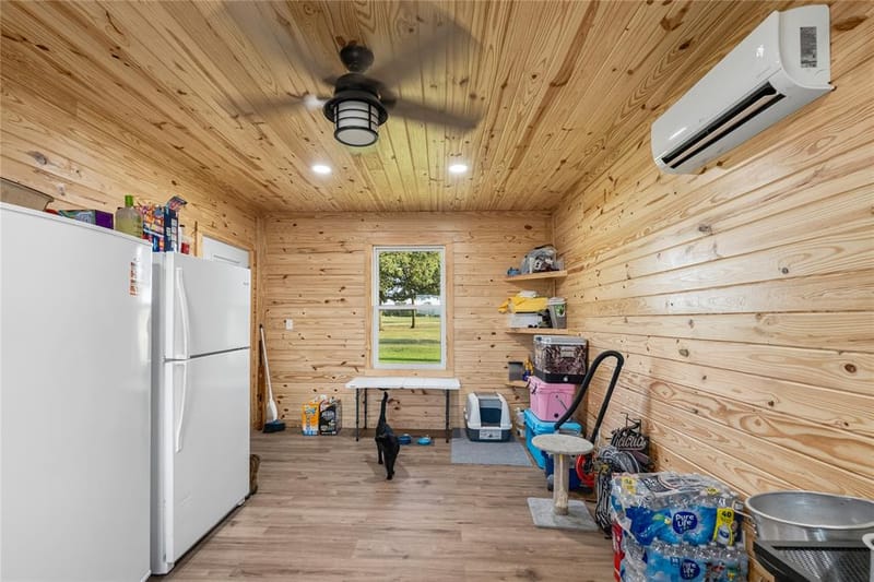 330 Farm Road 900 S, Saltillo TX 75478 - Photo 36
