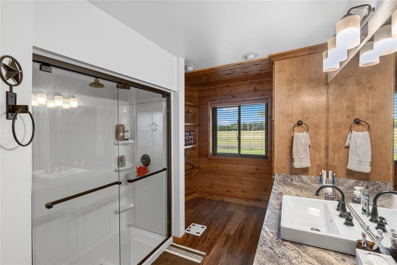 330 Farm Road 900 S, Saltillo TX 75478 - Photo 28