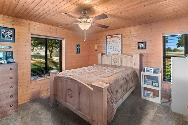 330 Farm Road 900 S, Saltillo TX 75478 - Photo 24