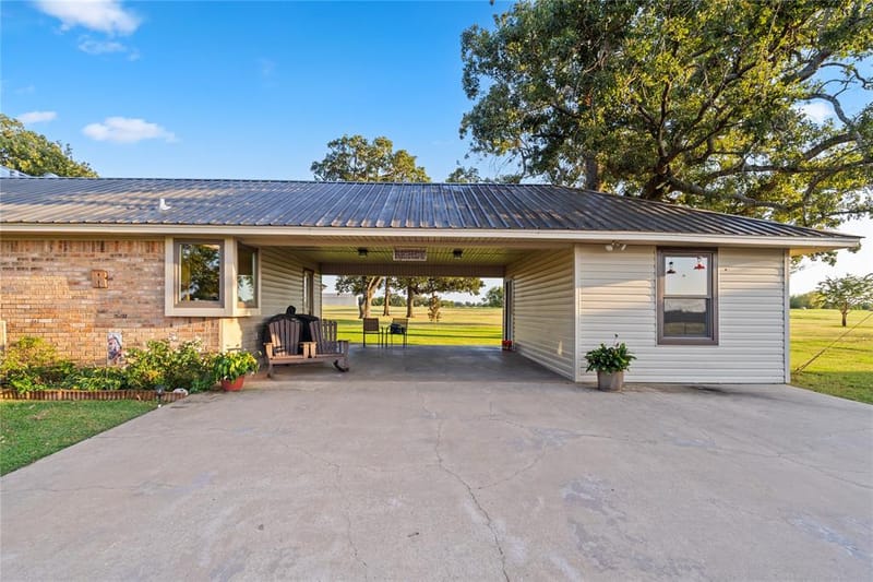 330 Farm Road 900 S, Saltillo TX 75478 - Photo 34