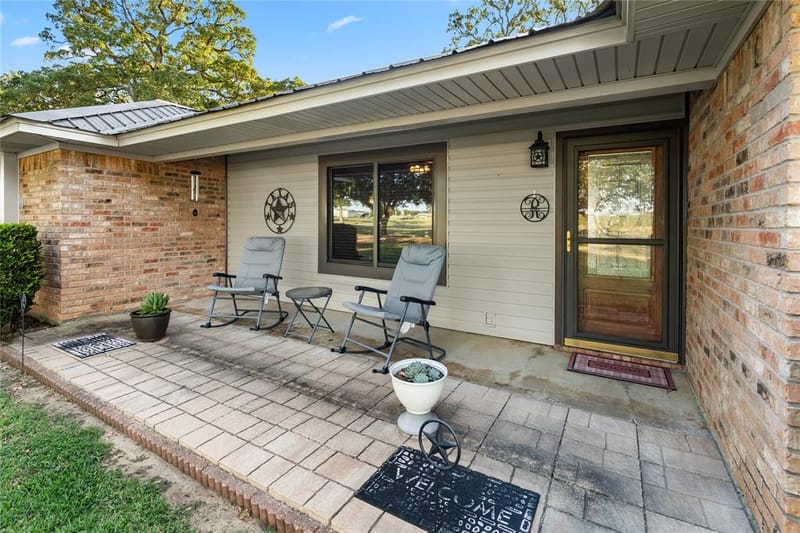 330 Farm Road 900 S, Saltillo TX 75478 - Photo 8