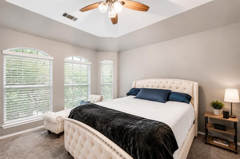 2617 Cowboy Trail, Little Elm TX 75068 - Photo 23