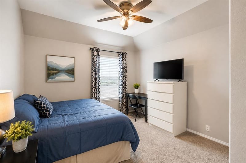 2617 Cowboy Trail, Little Elm TX 75068 - Photo 27