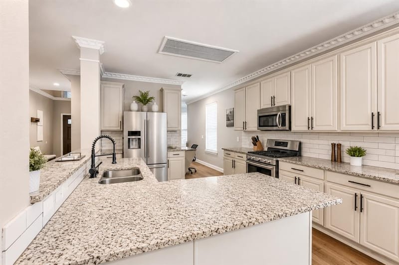 2617 Cowboy Trail, Little Elm TX 75068 - Photo 2