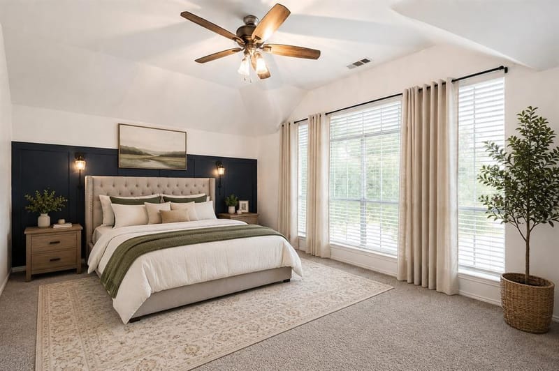 2617 Cowboy Trail, Little Elm TX 75068 - Photo 17