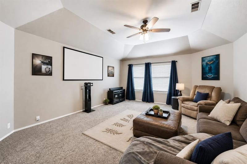 2617 Cowboy Trail, Little Elm TX 75068 - Photo 16
