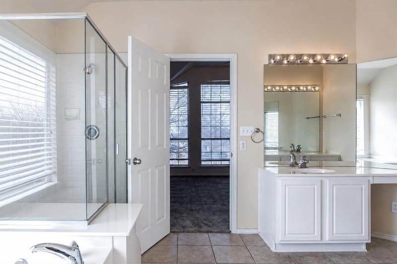 2617 Cowboy Trail, Little Elm TX 75068 - Photo 22