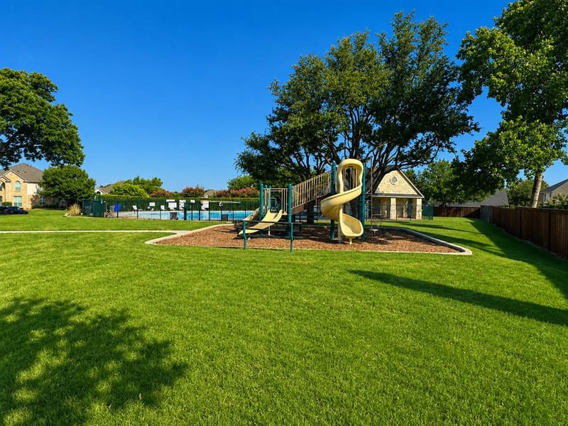 2617 Cowboy Trail, Little Elm TX 75068 - Photo 36