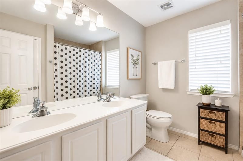 2617 Cowboy Trail, Little Elm TX 75068 - Photo 24