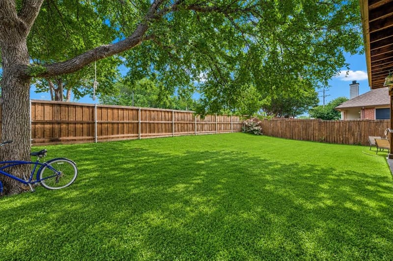 2617 Cowboy Trail, Little Elm TX 75068 - Photo 30