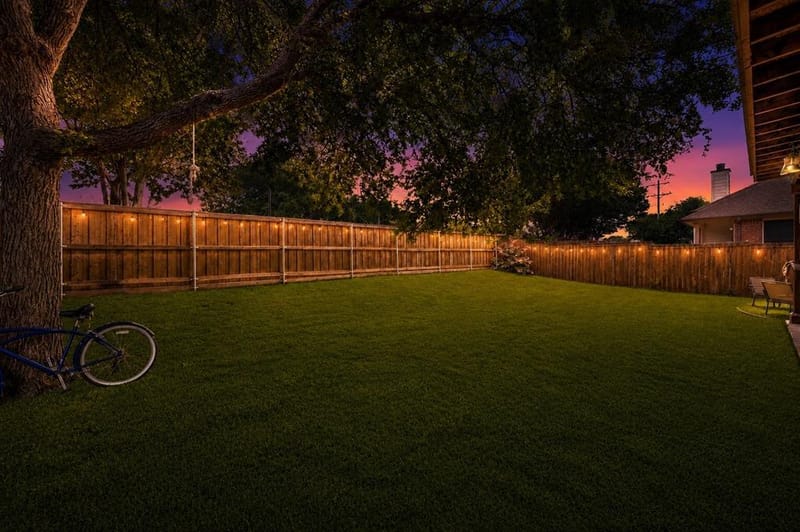 2617 Cowboy Trail, Little Elm TX 75068 - Photo 33