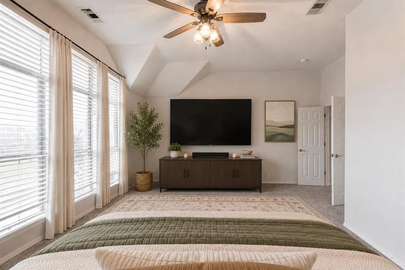 2617 Cowboy Trail, Little Elm TX 75068 - Photo 18