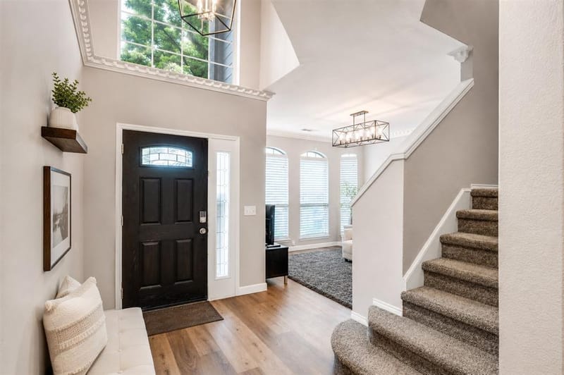 2617 Cowboy Trail, Little Elm TX 75068 - Photo 15