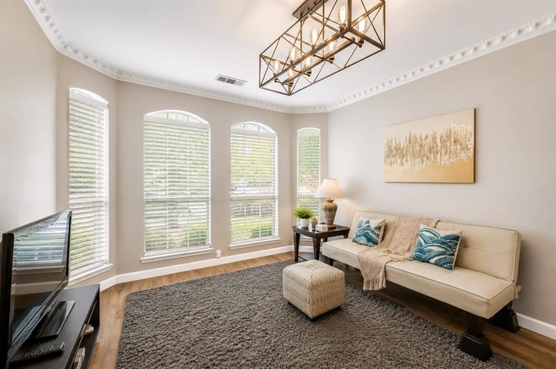 2617 Cowboy Trail, Little Elm TX 75068 - Photo 11