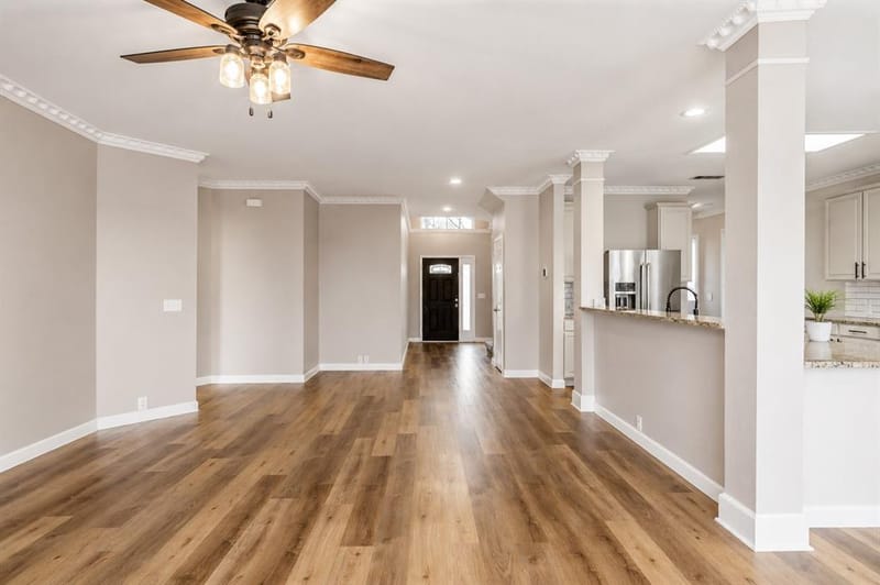 2617 Cowboy Trail, Little Elm TX 75068 - Photo 8
