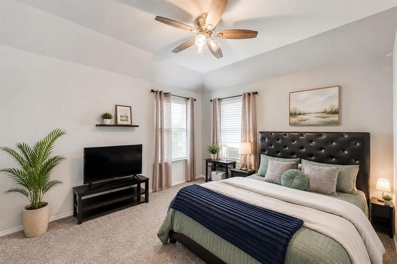 2617 Cowboy Trail, Little Elm TX 75068 - Photo 25