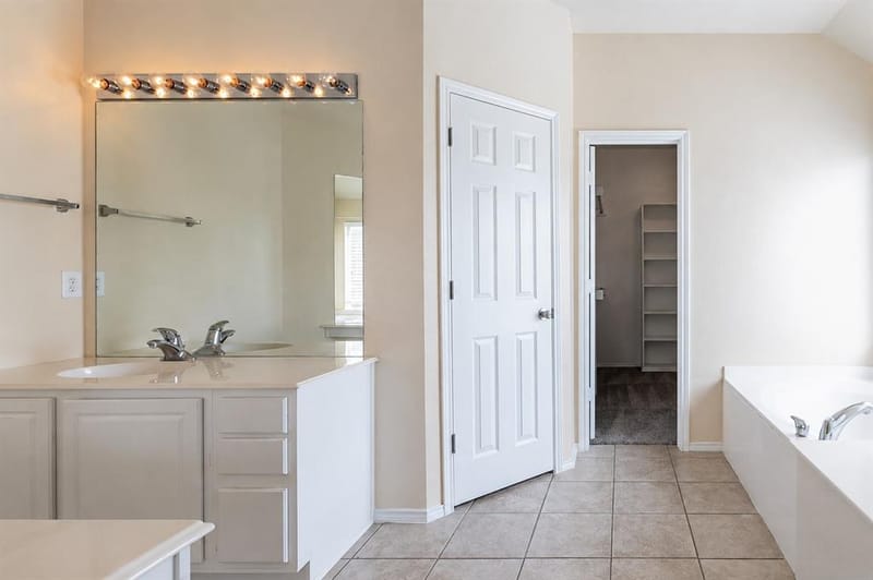 2617 Cowboy Trail, Little Elm TX 75068 - Photo 21