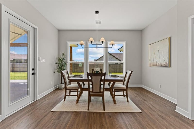 119 Paddle Boat Court, Robinson TX 76706 - Photo 23