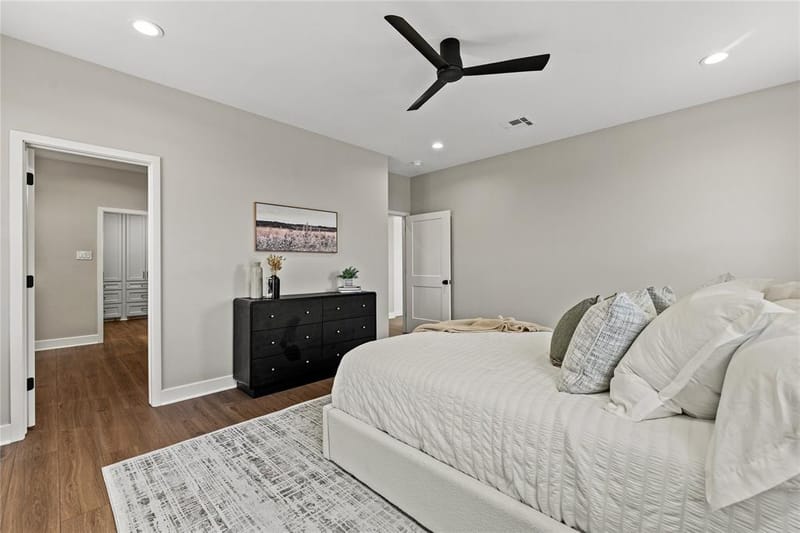 119 Paddle Boat Court, Robinson TX 76706 - Photo 27