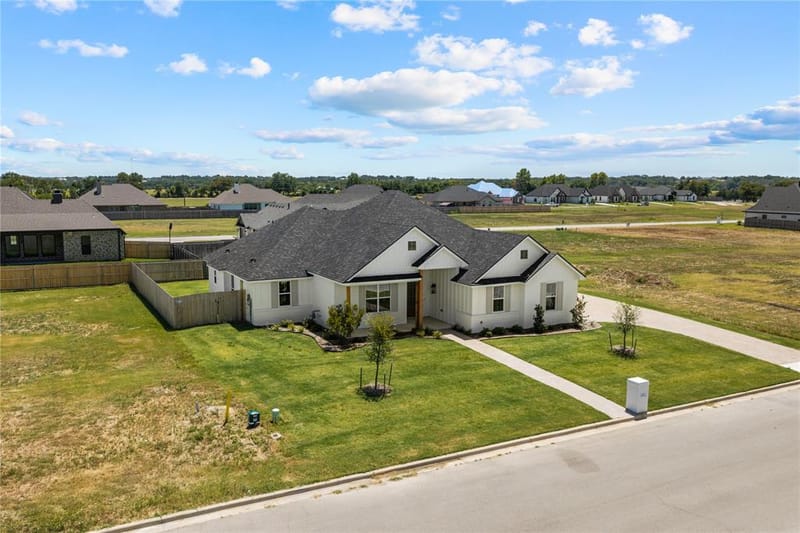 119 Paddle Boat Court, Robinson TX 76706 - Photo 6