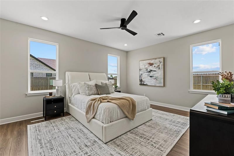 119 Paddle Boat Court, Robinson TX 76706 - Photo 26