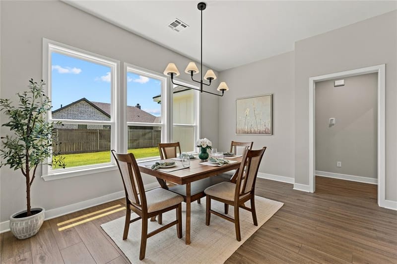 119 Paddle Boat Court, Robinson TX 76706 - Photo 22
