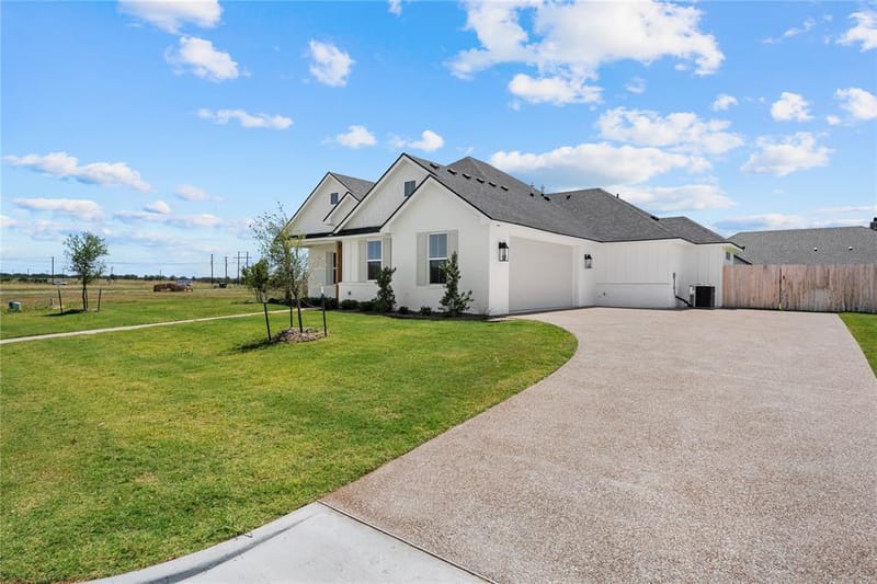 119 Paddle Boat Court, Robinson TX 76706 - Photo 7