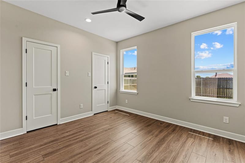 119 Paddle Boat Court, Robinson TX 76706 - Photo 32