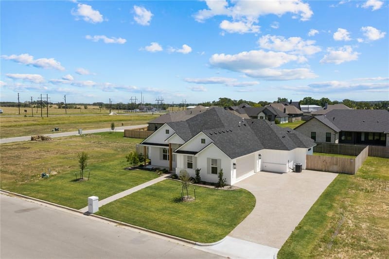 119 Paddle Boat Court, Robinson TX 76706 - Photo 5