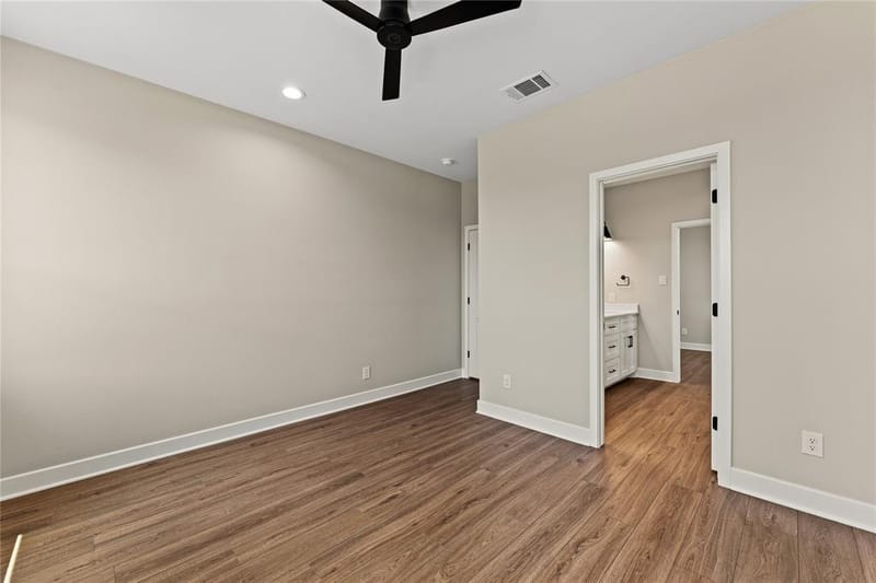 119 Paddle Boat Court, Robinson TX 76706 - Photo 33