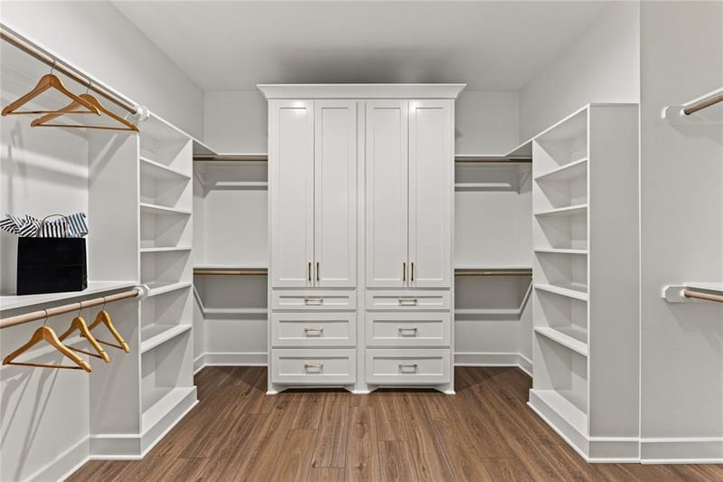 119 Paddle Boat Court, Robinson TX 76706 - Photo 31