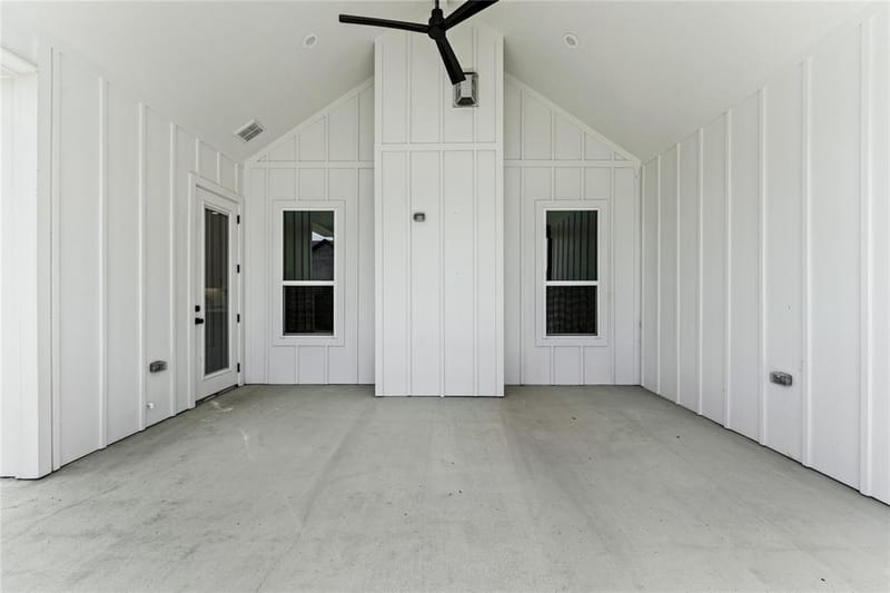 119 Paddle Boat Court, Robinson TX 76706 - Photo 39