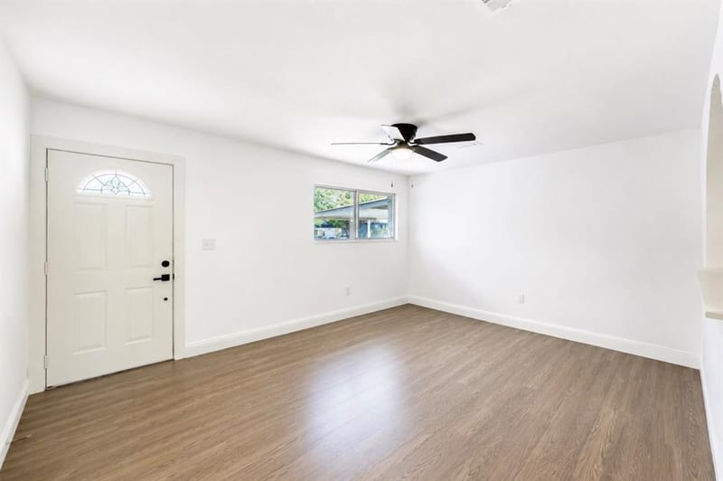 4504 Highland Lake Drive, Lake Worth TX 76135 - Photo 6