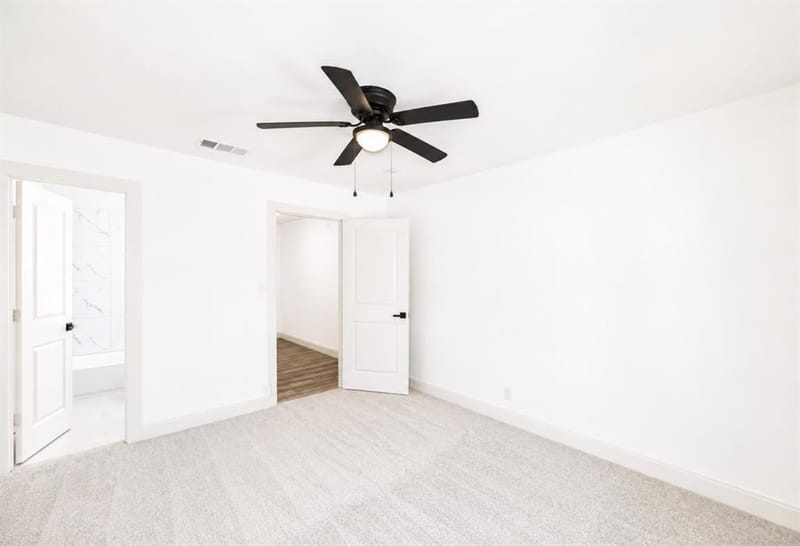 4504 Highland Lake Drive, Lake Worth TX 76135 - Photo 7